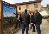 ���́��齭�����B(y��ng)ֳ��ˮ����